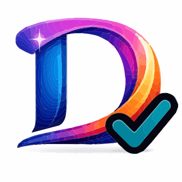DV Lottery Tools Logo